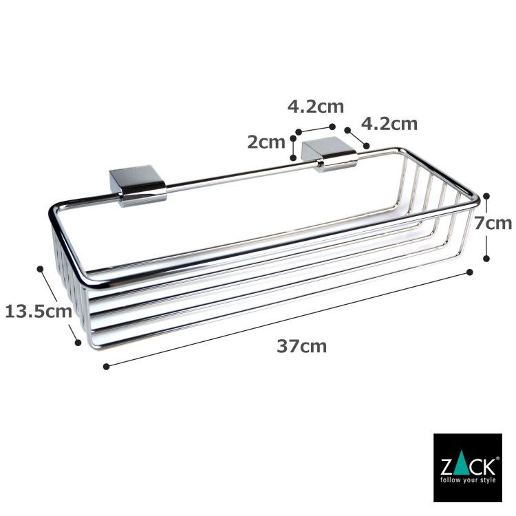 ZACK 40464 ATORE �ɥ���ZACK���������ǥ�����Υ����Х����å�L ���դ������� DIY MP [�߸�ͭ��]