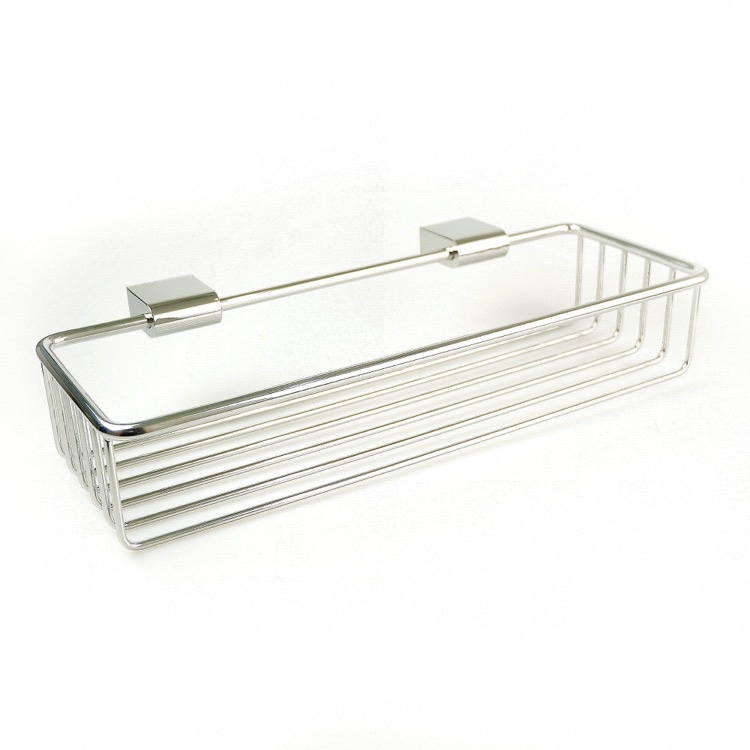 ZACK 40464 ATORE �ɥ���ZACK���������ǥ�����Υ����Х����å�L ���դ������� DIY MP [�߸�ͭ��]