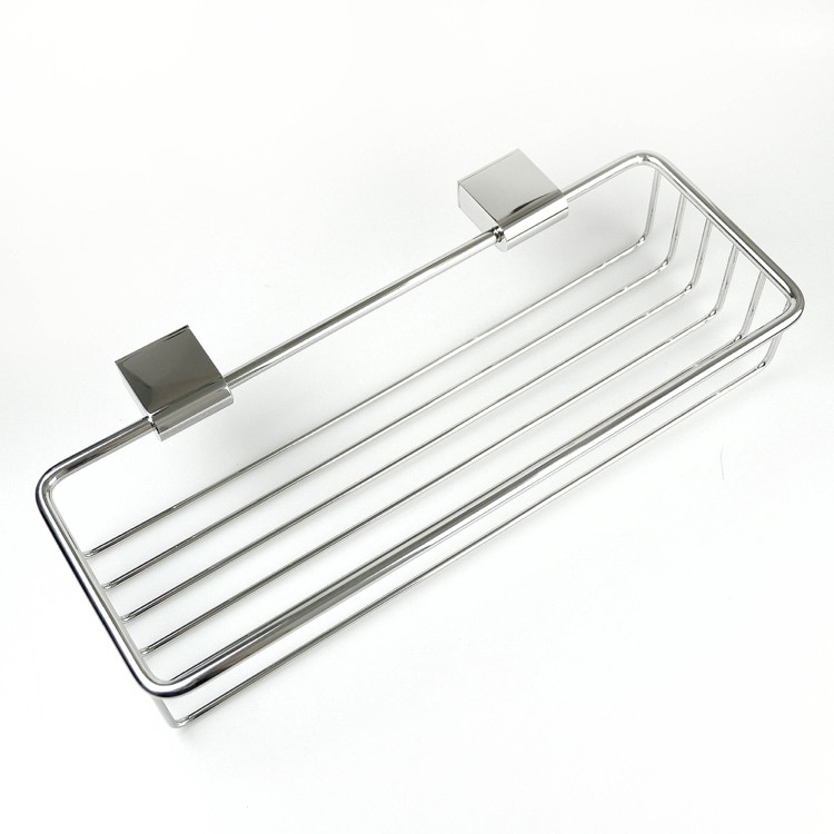 ZACK 40464 ATORE �ɥ���ZACK���������ǥ�����Υ����Х����å�L ���դ������� DIY MP [�߸�ͭ��]