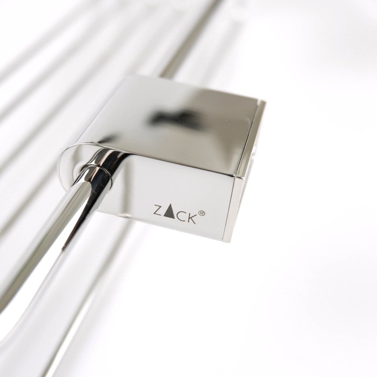 ZACK 40464 ATORE �ɥ���ZACK���������ǥ�����Υ����Х����å�L ���դ������� DIY MP [�߸�ͭ��]