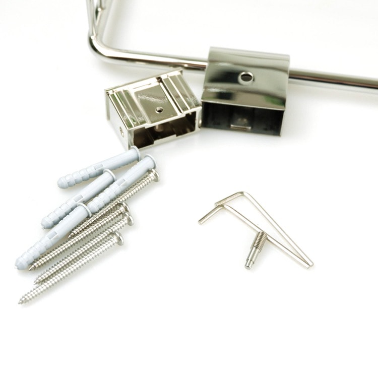 ZACK 40464 ATORE �ɥ���ZACK���������ǥ�����Υ����Х����å�L ���դ������� DIY MP [�߸�ͭ��]