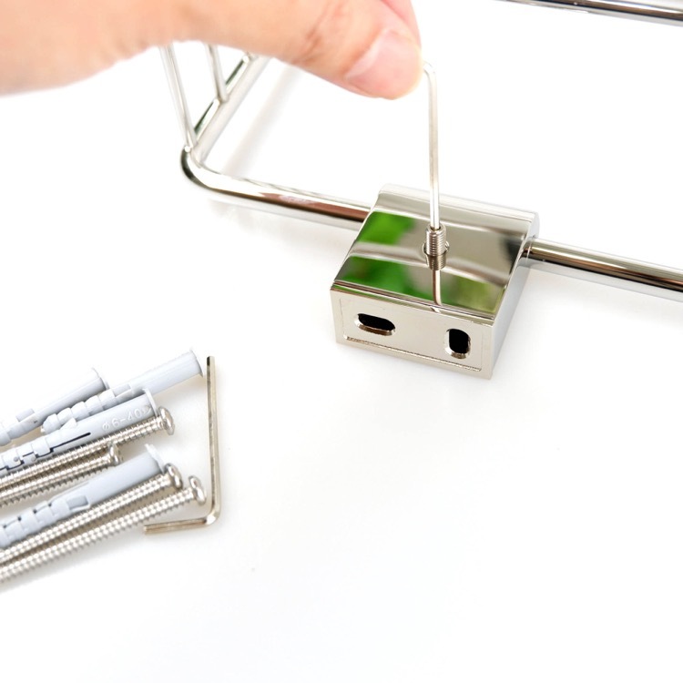 ZACK 40464 ATORE �ɥ���ZACK���������ǥ�����Υ����Х����å�L ���դ������� DIY MP [�߸�ͭ��]