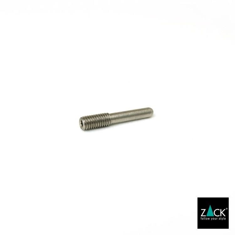 ZACK 940380S  small screw parts for LINEA