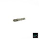 ZACK 940380S  small screw parts for LINEA