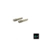 ZACK 940380S  small screw parts for LINEA