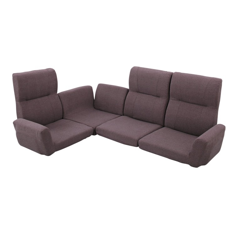 �ե��󥯥���� ���ե�����ë AZUMAYA �°ػ� �淿 �ǥ�����ե��˥��㡼 ����ƥꥢ �ȶ� 