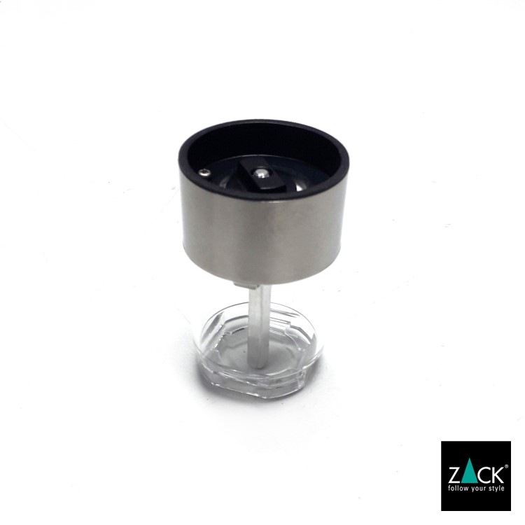 ZACK 920935D MONINO ��ư�ߥ��ѥѡ��� [�ѡ���] [�����]