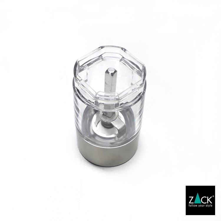 ZACK 920935D MONINO ��ư�ߥ��ѥѡ��� [�ѡ���] [�����]