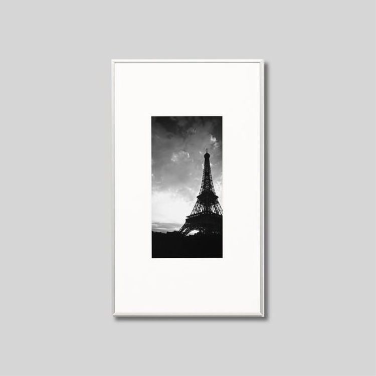 IGREBOW �ե�� �ѥ� ���åե������[����� 1��2] ��������ܥ� ����ƥꥢ�ե��� �ԥ����㡼������ �̿�