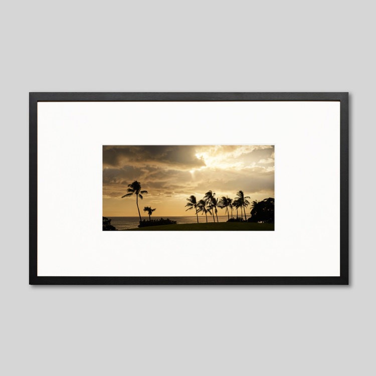 IGREBOW ϥ磻  ͼγȥ䥷ڡ[å 12] ܥ ƥꥢե ԥ㡼 ̿