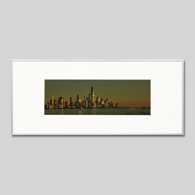 IGREBOW �˥塼�衼�� �ۡ��ܡ����󤫤�˾��ͼ���Υޥ�ϥå����[����� 1��3] ��������ܥ� ����ƥꥢ�ե��� �ԥ����㡼������ �̿�