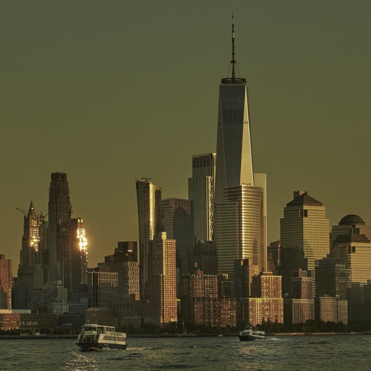 IGREBOW �˥塼�衼�� �ۡ��ܡ����󤫤�˾��ͼ���Υޥ�ϥå����[����� 1��3] ��������ܥ� ����ƥꥢ�ե��� �ԥ����㡼������ �̿�