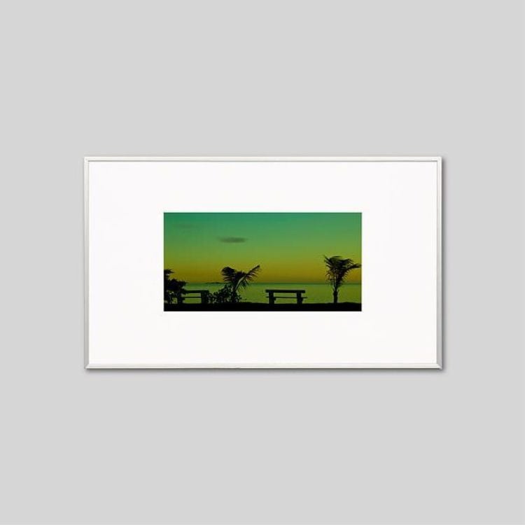 IGREBOW �˥塼����ɥ˥� ͼ���γ��ȥ䥷���� �ӥå���������[����� 1��2] ��������ܥ� ����ƥꥢ�ե��� �ԥ����㡼������ �̿�