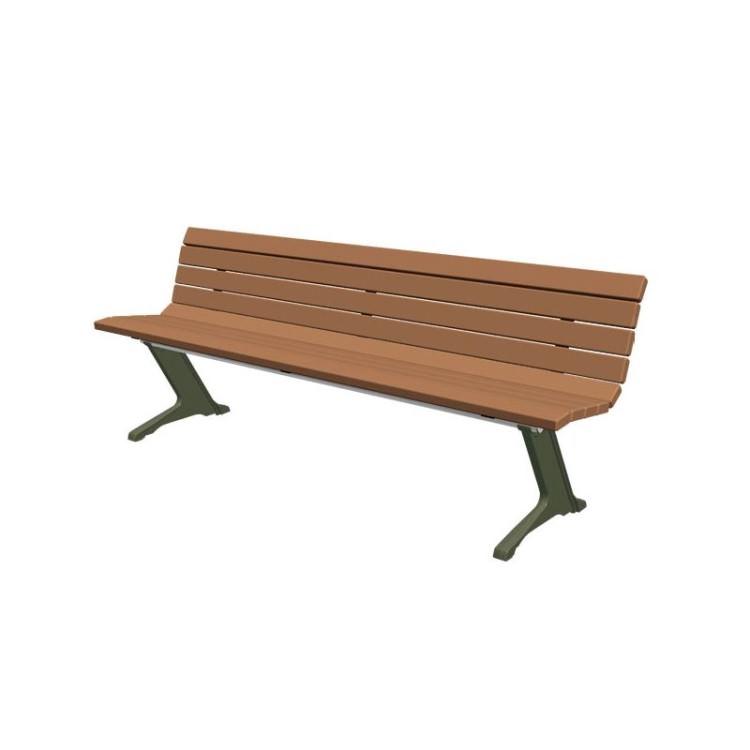 [ˡ�͸���] �����ں�٥�� RB-210��WOODY STYLE ���ޡ����� �ؤ⤿�줢�� �Ҥ��ݤ��ʤ�