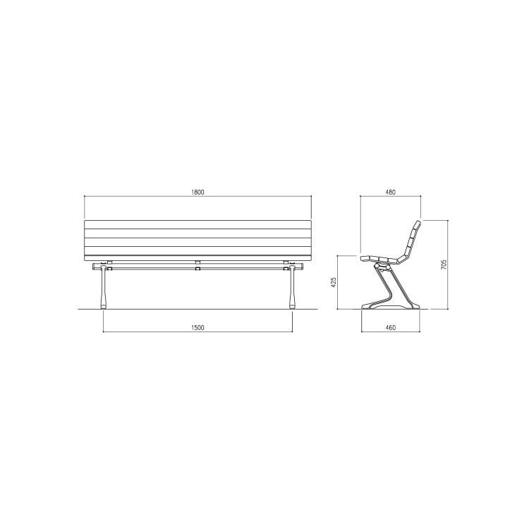 [ˡ�͸���] �����ں�٥�� RB-210��WOODY STYLE ���ޡ����� �ؤ⤿�줢�� �Ҥ��ݤ��ʤ�