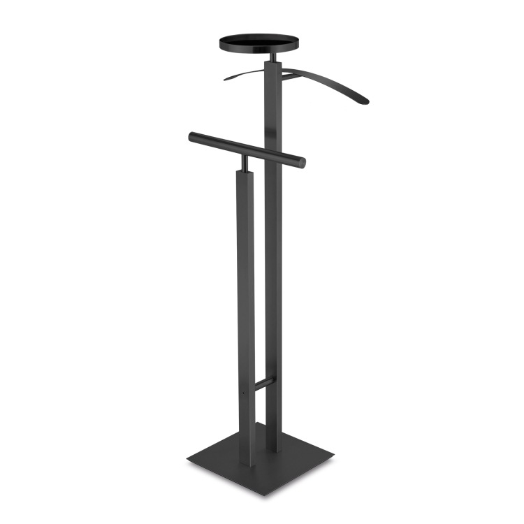 ZACK 50636 ATACIO �ɥ���ZACK���������ǥ�����ΥХ�åȥ������(�ع��ݤ�) �ޥåȥ֥�å� [�߸�ͭ��]