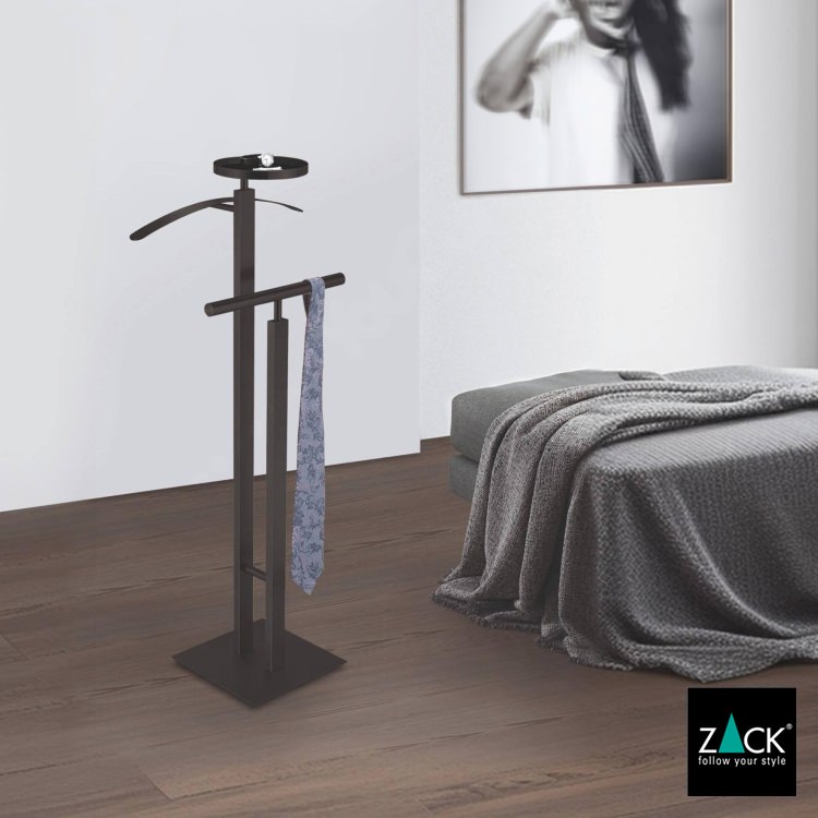 ZACK 50636 ATACIO �ɥ���ZACK���������ǥ�����ΥХ�åȥ������(�ع��ݤ�) �ޥåȥ֥�å� [�߸�ͭ��]