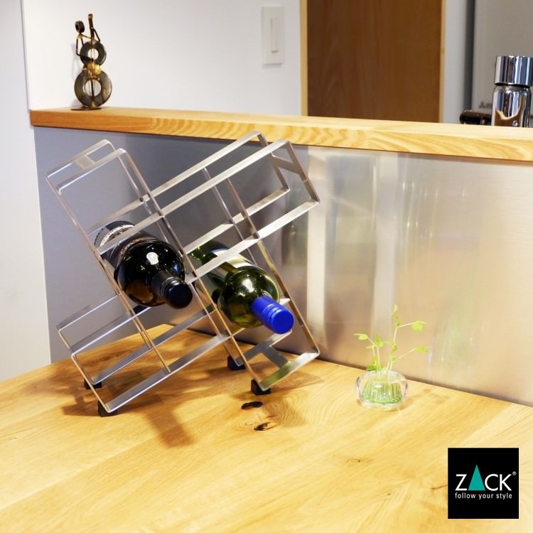 [] ZACK 20569 ALTO ɥZACKǥΥܥȥå(8)