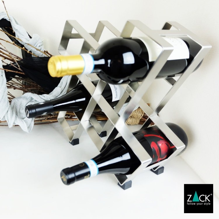 [] ZACK 20569 ALTO ɥZACKǥΥܥȥå(8)