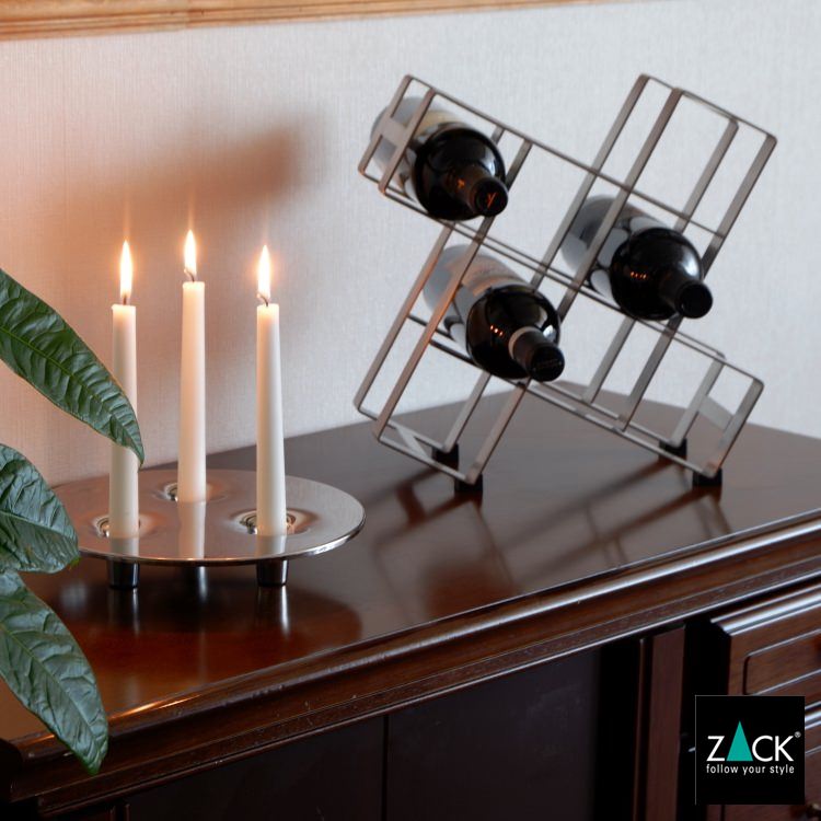 [] ZACK 20569 ALTO ɥZACKǥΥܥȥå(8)