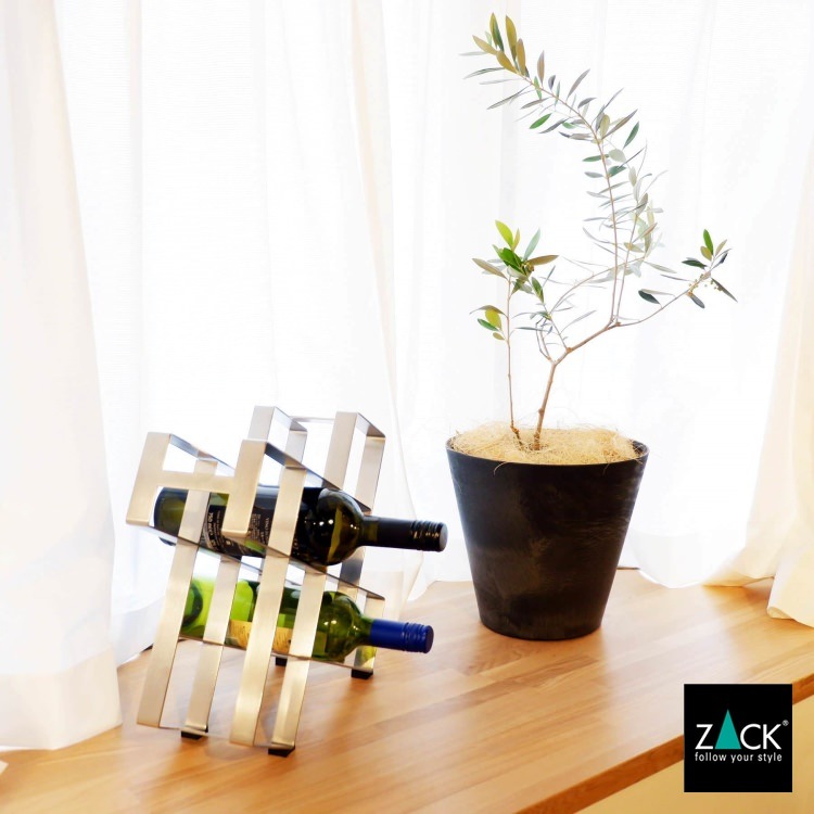 [] ZACK 20569 ALTO ɥZACKǥΥܥȥå(8)