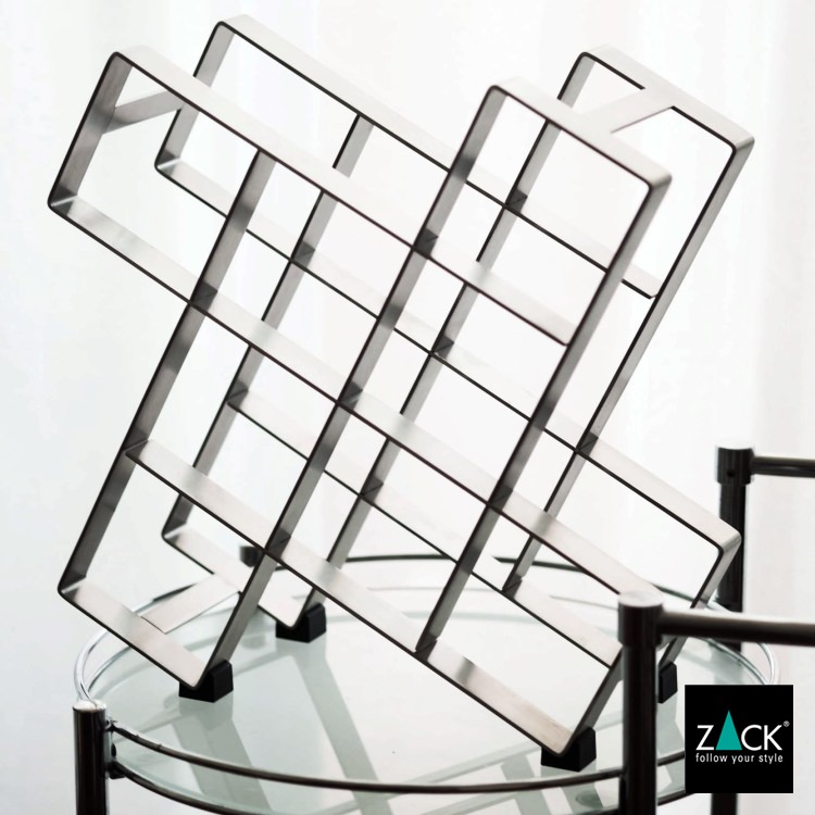 [] ZACK 20569 ALTO ɥZACKǥΥܥȥå(8)