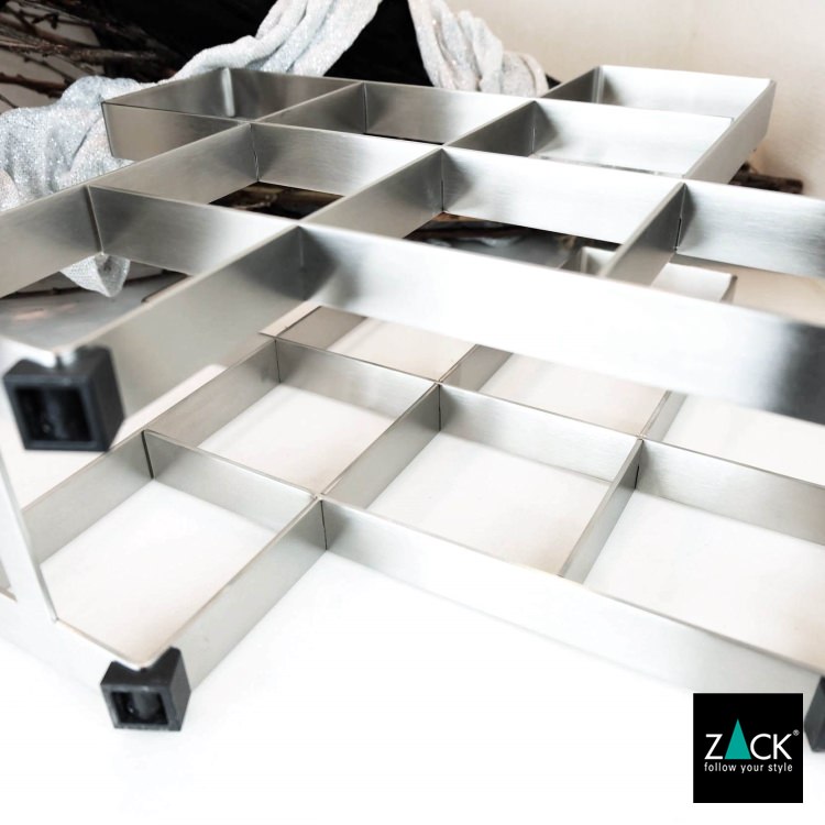 [] ZACK 20569 ALTO ɥZACKǥΥܥȥå(8)