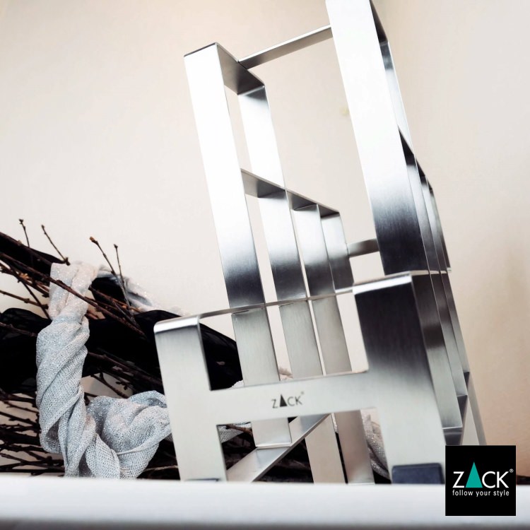 [] ZACK 20569 ALTO ɥZACKǥΥܥȥå(8)