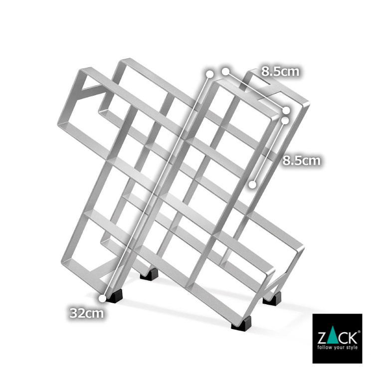 [] ZACK 20569 ALTO ɥZACKǥΥܥȥå(8)