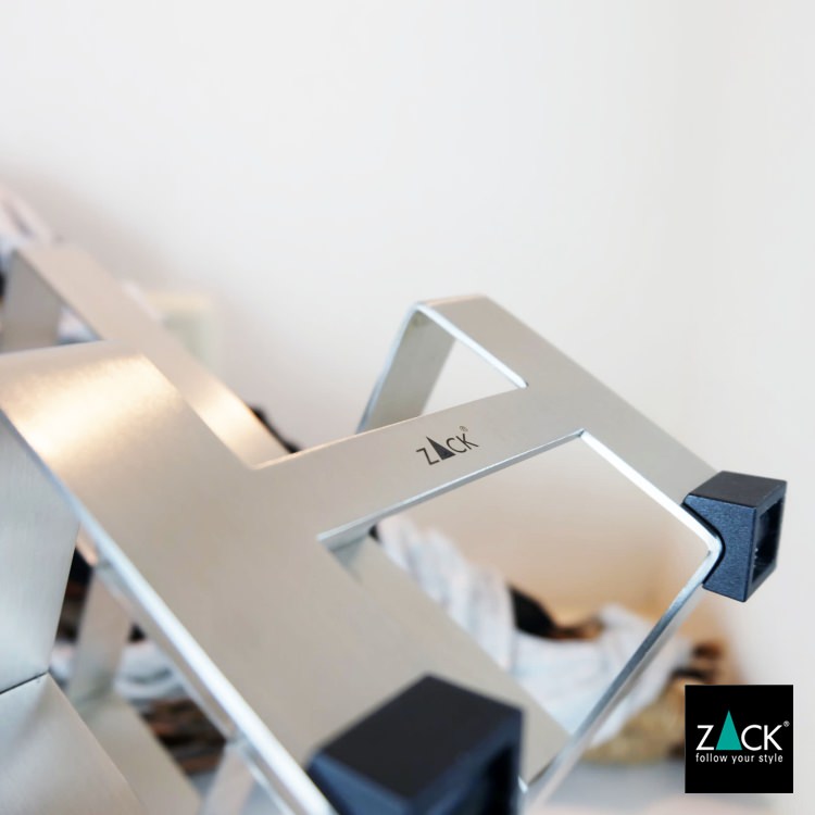 [] ZACK 20569 ALTO ɥZACKǥΥܥȥå(8)