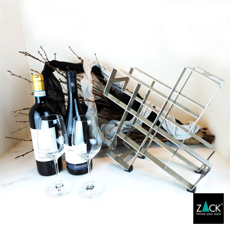 [] ZACK 20569 ALTO ɥZACKǥΥܥȥå(8)