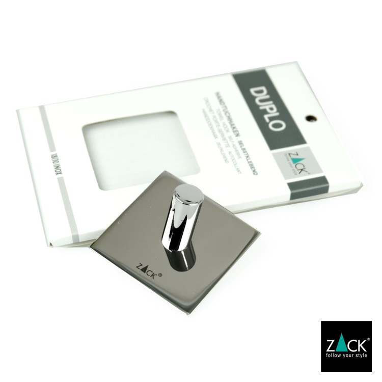 ZACK 40071 DUPLO ɥZACKǥΥեå() MP [߸ͭ]