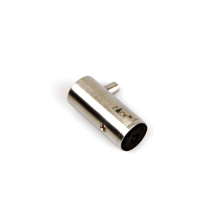 [] ZACK 40250 CIVIO ɥZACKǥΥեå