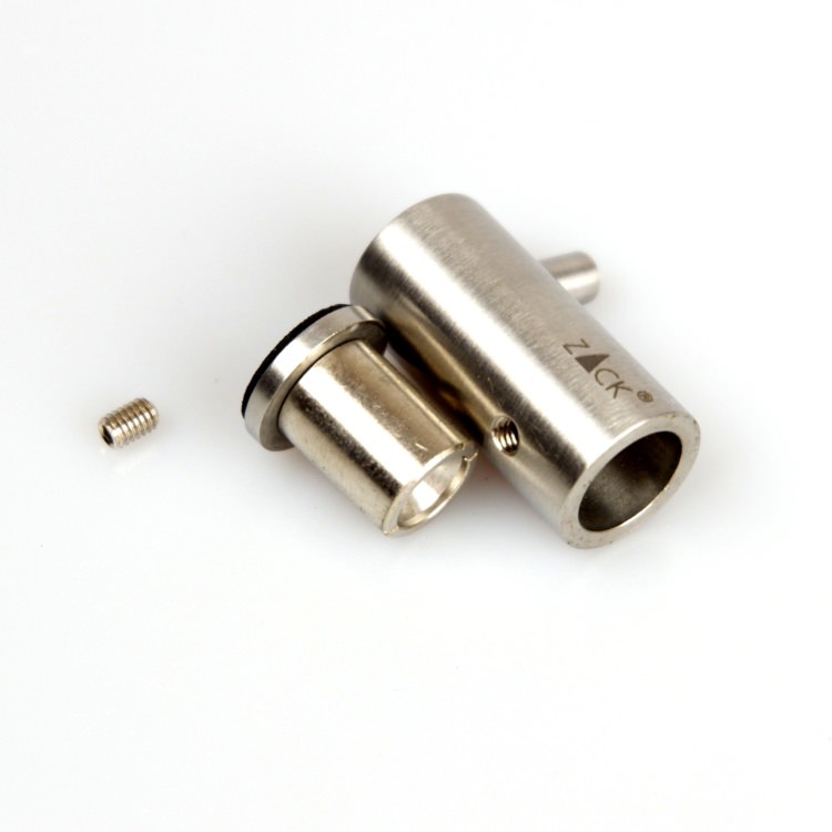 [] ZACK 40250 CIVIO ɥZACKǥΥեå