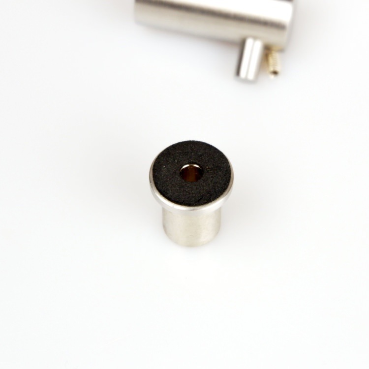 [] ZACK 40250 CIVIO ɥZACKǥΥեå