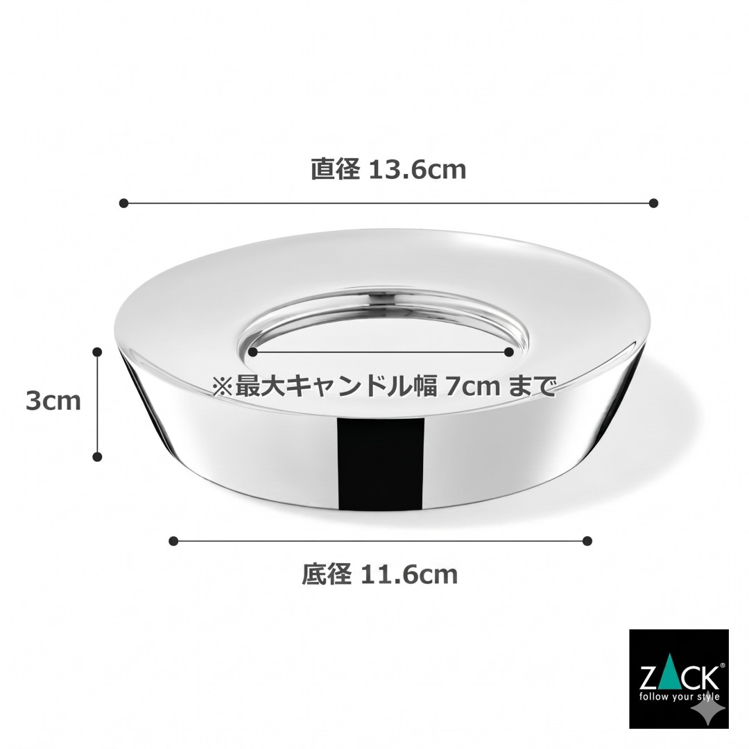 ZACK 40689 CUEDO �ɥ���ZACK���������ǥ�����Υ����ɥ�ۥ����S MP [�߸�ͭ��]
