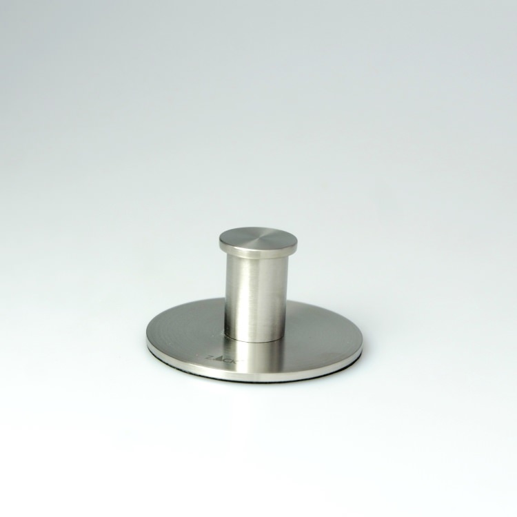 [����] ZACK 50708 GANZIO �ɥ���ZACK���������ǥ�����Υեå� D6.5cm ���դ������� DIY