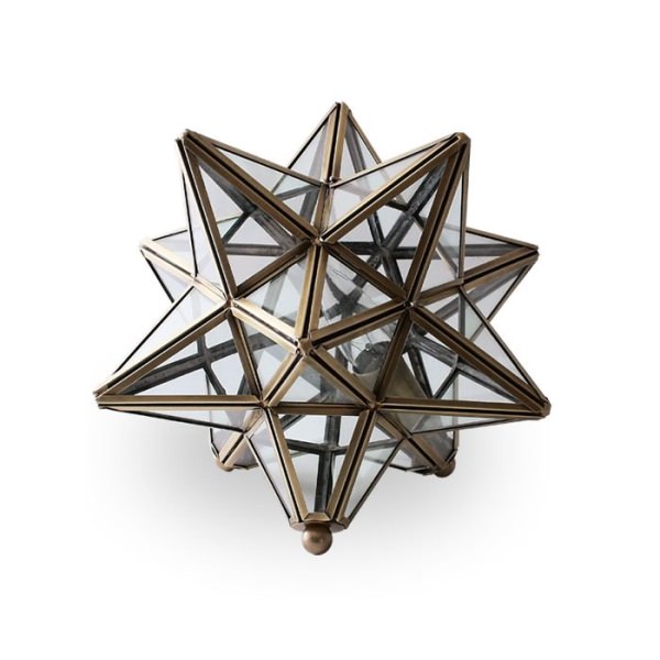 DI CLASSE(�ǥ�����å�)�Υơ��֥���ס�Etoile CL ���ȥ�� ���ꥢ