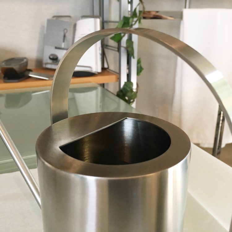 [����] ZACK 22182 FLOREA ����������󥰥���(���祦��)