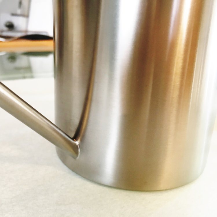 [����] ZACK 22182 FLOREA ����������󥰥���(���祦��)