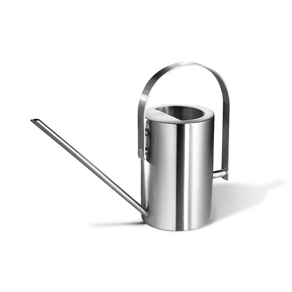 [����] ZACK 22182 FLOREA ����������󥰥���(���祦��)