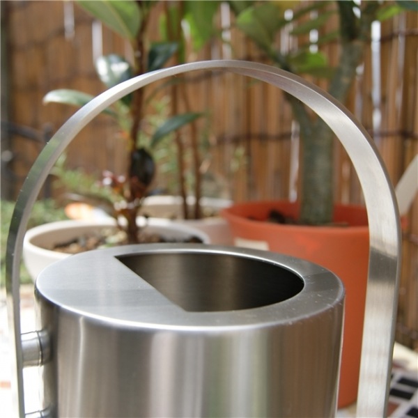 [����] ZACK 22182 FLOREA ����������󥰥���(���祦��)