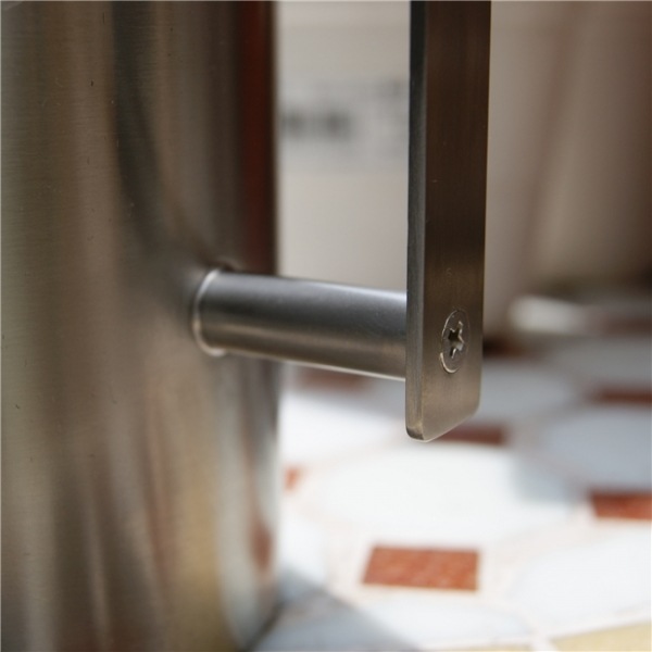 [����] ZACK 22182 FLOREA ����������󥰥���(���祦��)