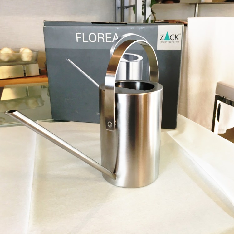 [����] ZACK 22182 FLOREA ����������󥰥���(���祦��)