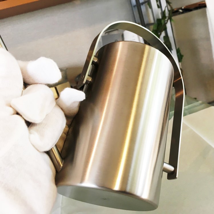 [����] ZACK 22182 FLOREA ����������󥰥���(���祦��)