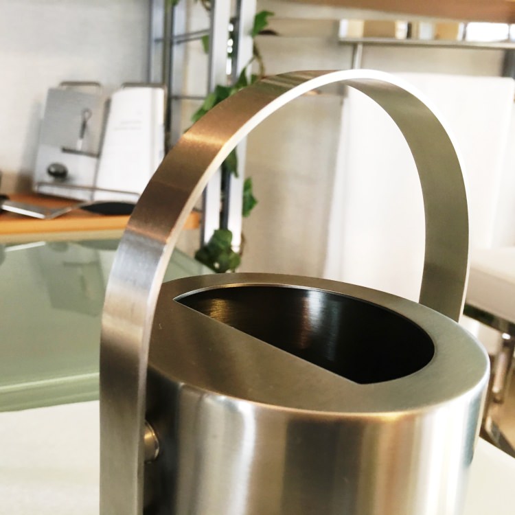 [����] ZACK 22182 FLOREA ����������󥰥���(���祦��)