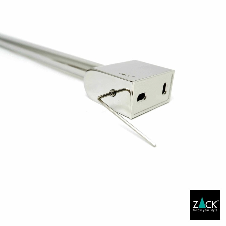 ZACK 40465 ATORE ɥZACKǥΥۥ դ DIY MP [߸ͭ]