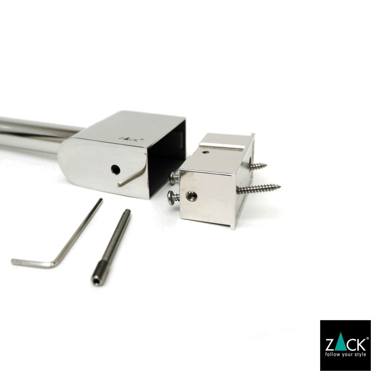 ZACK 40465 ATORE ɥZACKǥΥۥ դ DIY MP [߸ͭ]