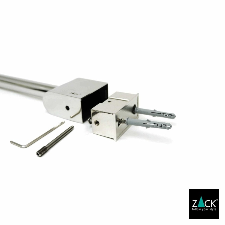 ZACK 40465 ATORE ɥZACKǥΥۥ դ DIY MP [߸ͭ]