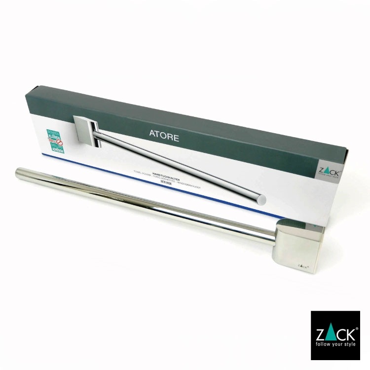 ZACK 40465 ATORE ɥZACKǥΥۥ դ DIY MP [߸ͭ]